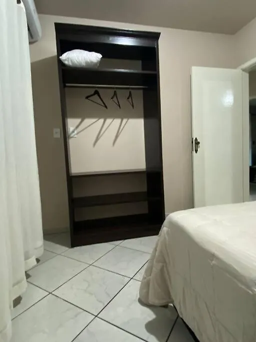 Aconchego Da Rota Vila Pomerode 0*,  Brasil