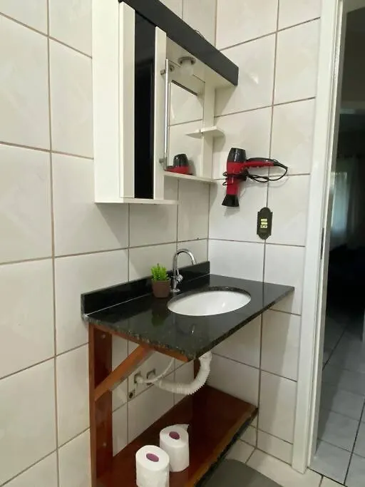 Aconchego Da Rota Vila Pomerode
