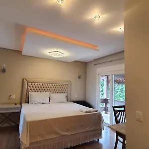 Behling Haus Casa de hóspedes